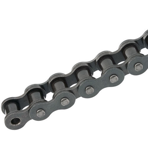 Challenge 06B1 roller chain (3/8") 1 metre length + connecting link